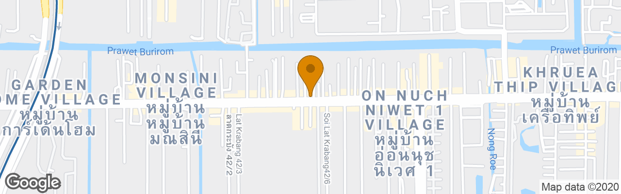 Hotel Mariya Boutique Residence