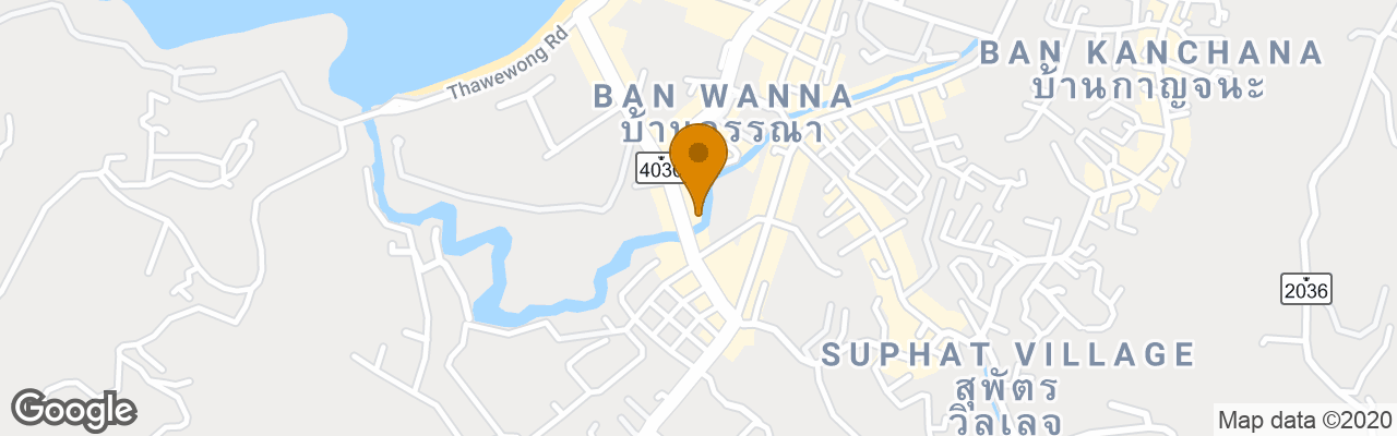 Resort Mazi Design Hotel by Kalima