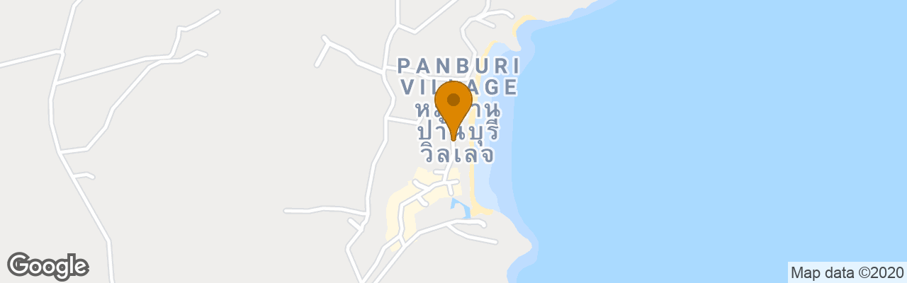 Hotel Anantara Rasananda Koh Phangan Villa Resort & Spa