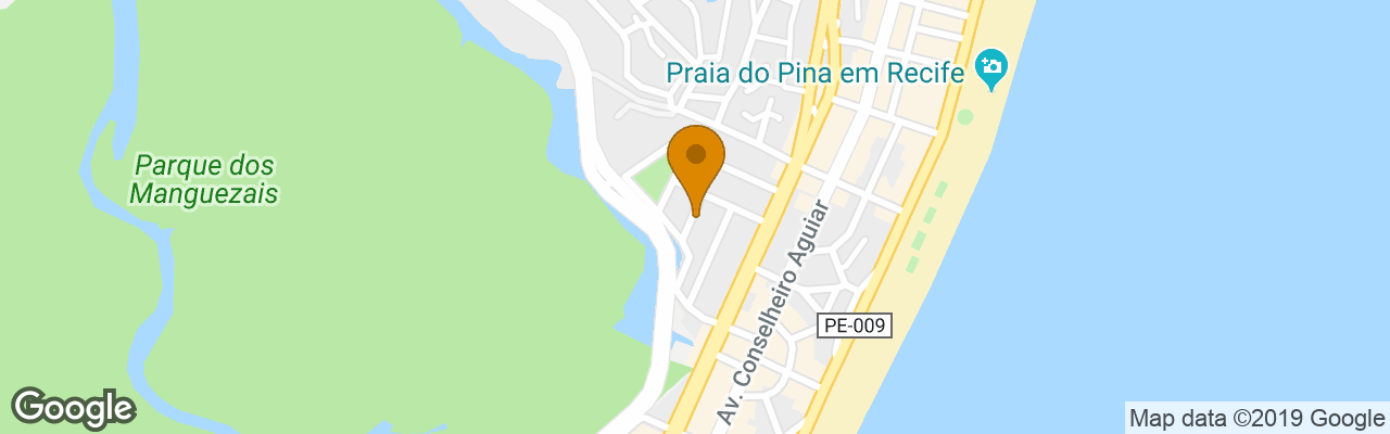 Hotel Cosmopolitan Hostel 