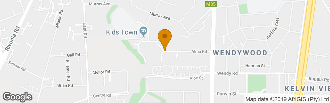 The Fairlawns Boutique Hotel & Spa