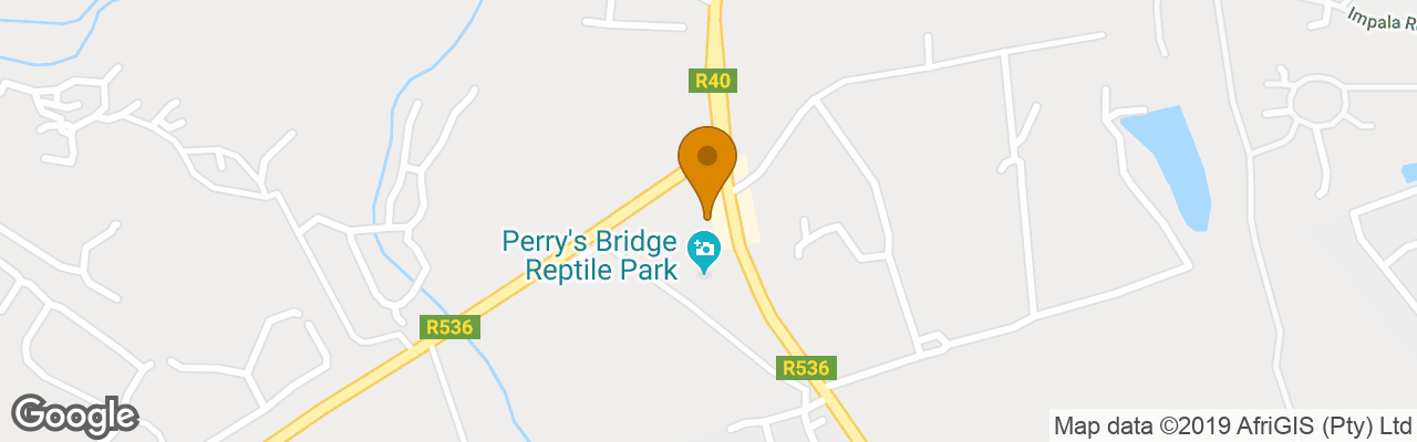 Hotel Perrys Bridge Hollow Boutique