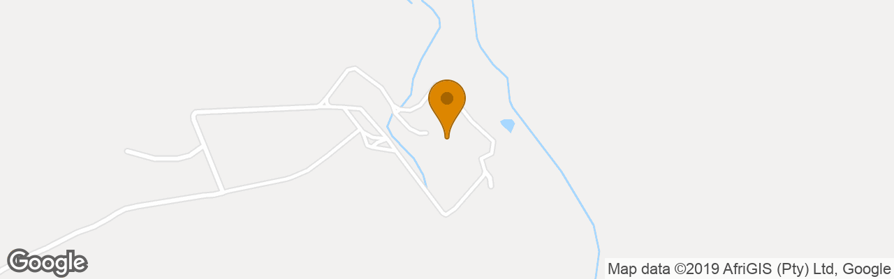 Hotel Dawson's Game & Trout Lodge