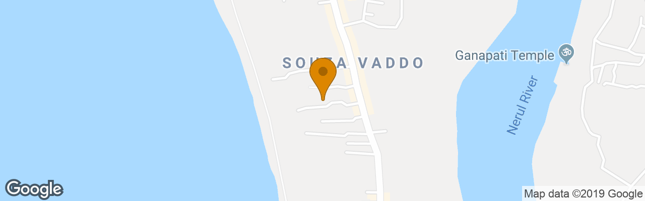 Hotel Per Avel Beach Holiday Home