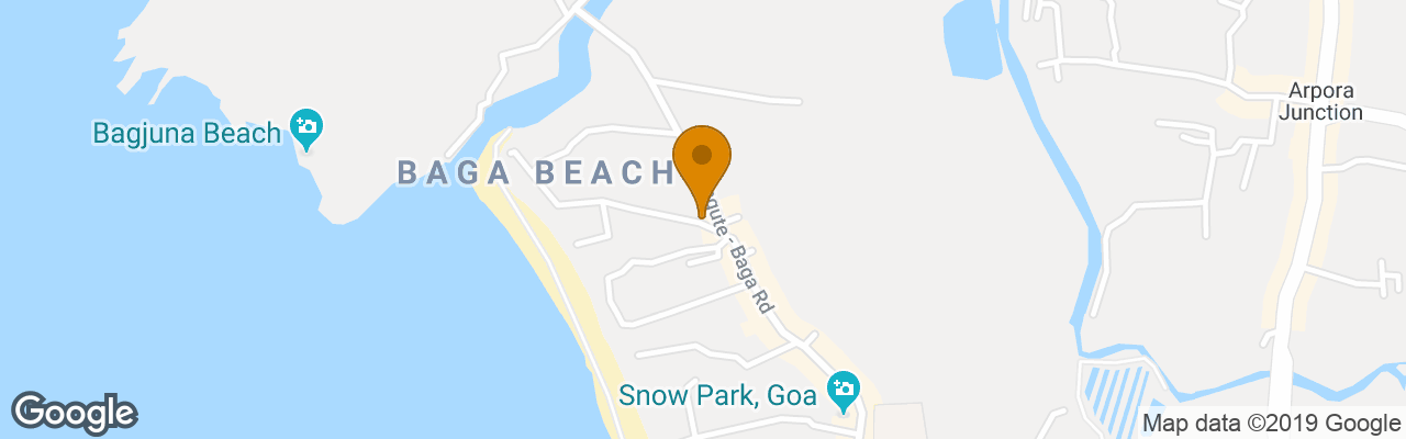 Hotel Cavala The Sea Side Resort