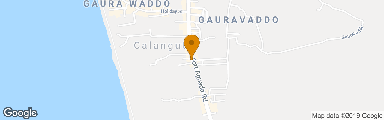 Hotel Santiago Resort