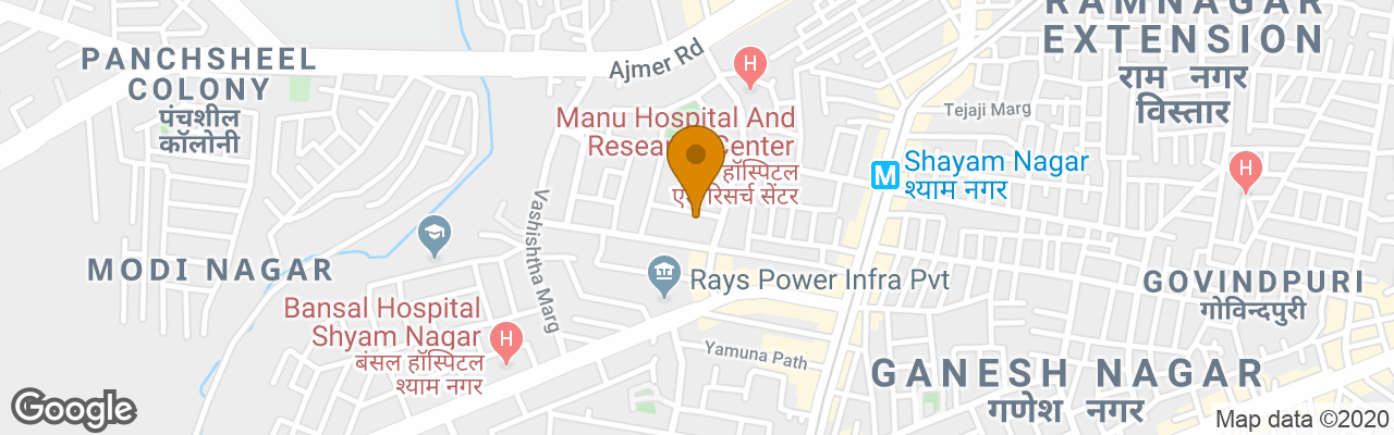 Hotel Classic Holidays