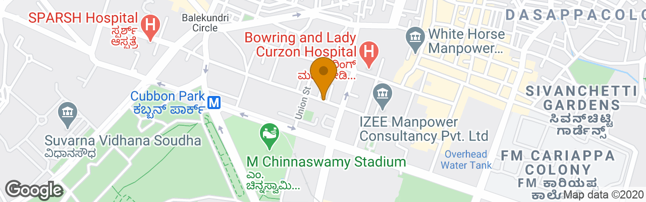 Hotel The Monarch Luxur