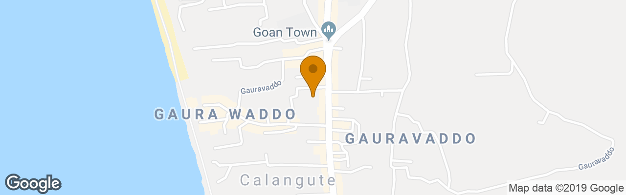 Hotel Sodder's Svelton Manor