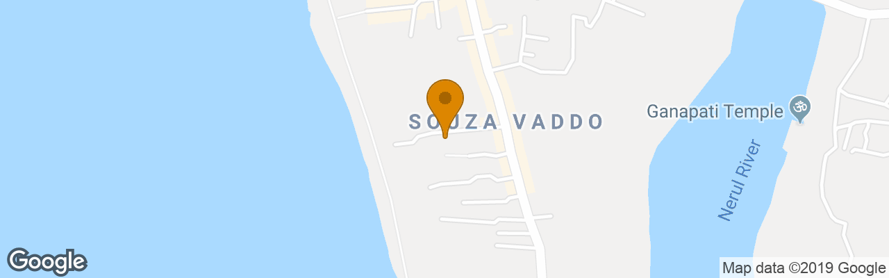 Santana Beach Resort