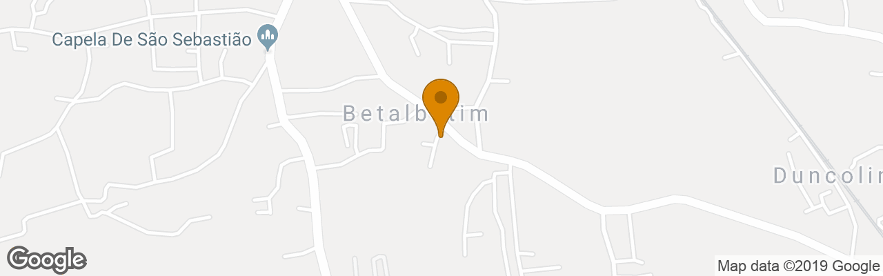 Jasminn by Mango Hotels