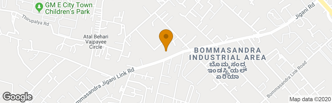 Hotel Samruddhi Suites