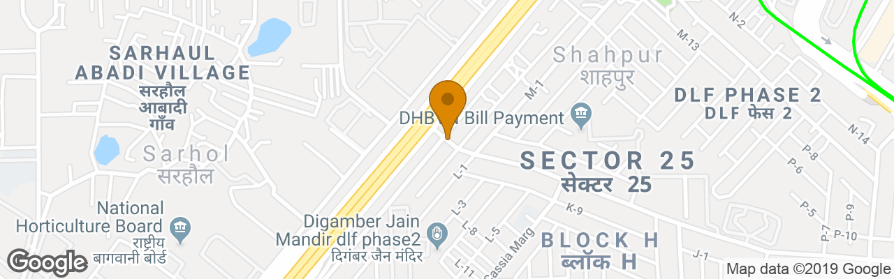 Hotel LambaŽs House