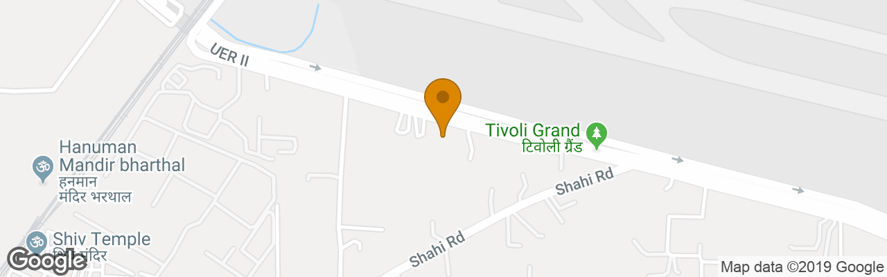 Clark Greens Airport Hotel & Spa