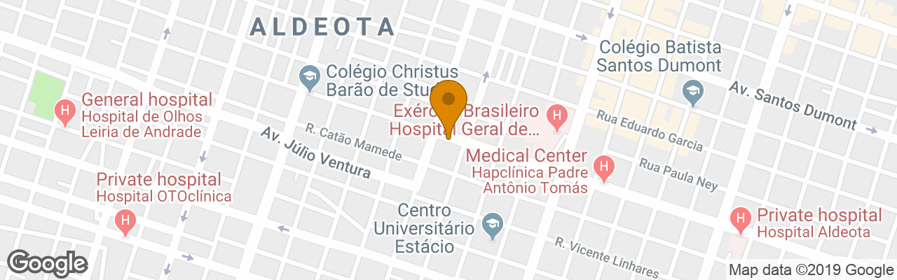 Hotel San Phillip Flat 