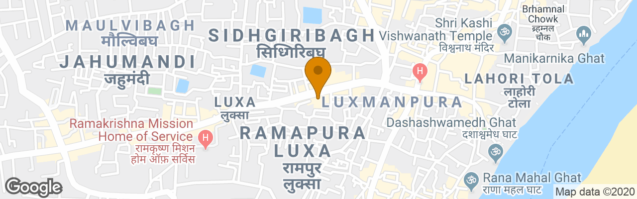 Hotel Ok International