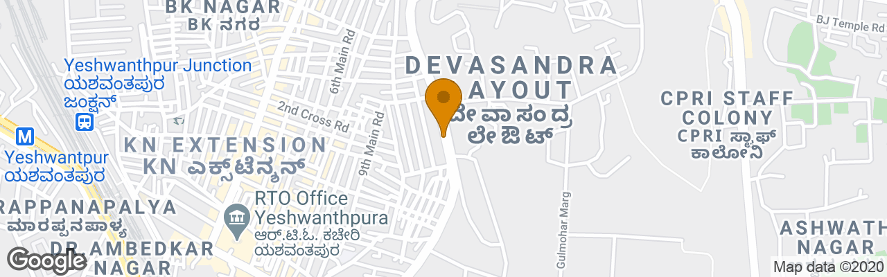 Hotel Krishinton Suites