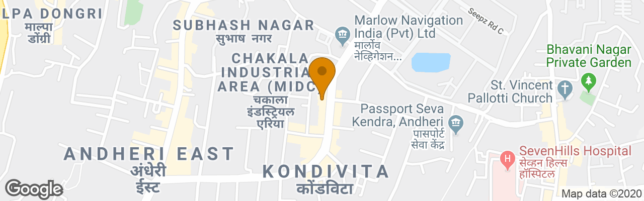 Hotel Tunga Paradise