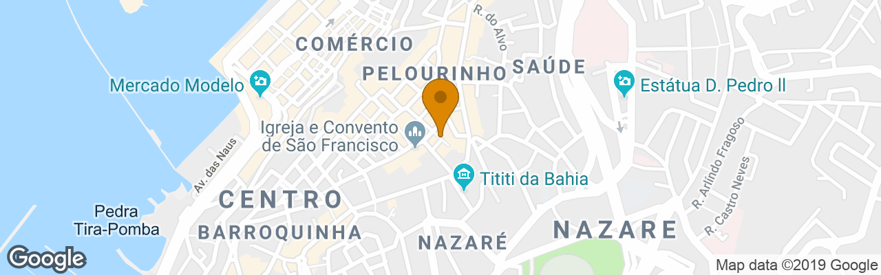 Hotel Solar Das Artes Pousada Boutique 