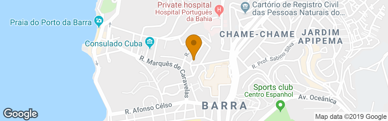 Hotel Andarilho Hostel Pousada 