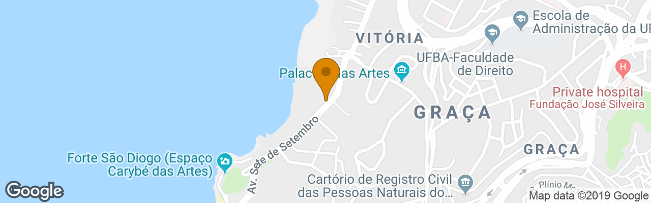 Hotel Santeria Hostel 