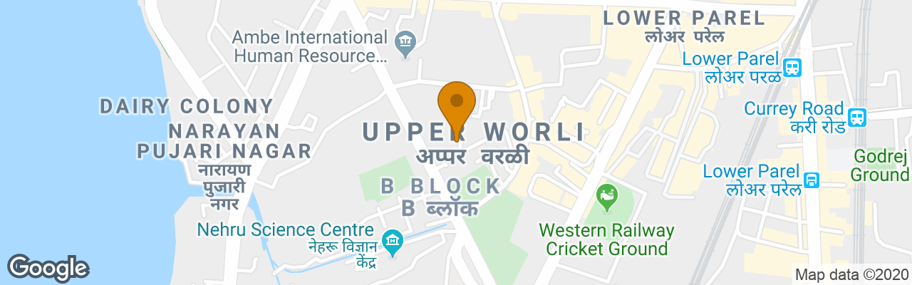 Four Seasons Hotel Mumbai