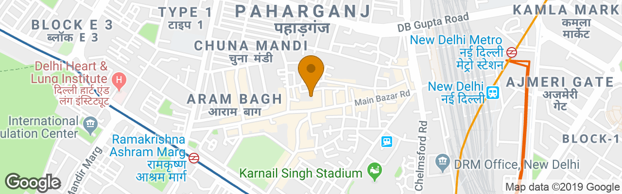 Hotel Snow White Deluxe