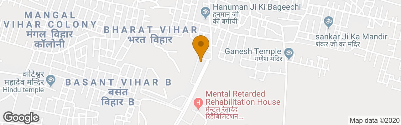 Hotel Cambay Golf Resort