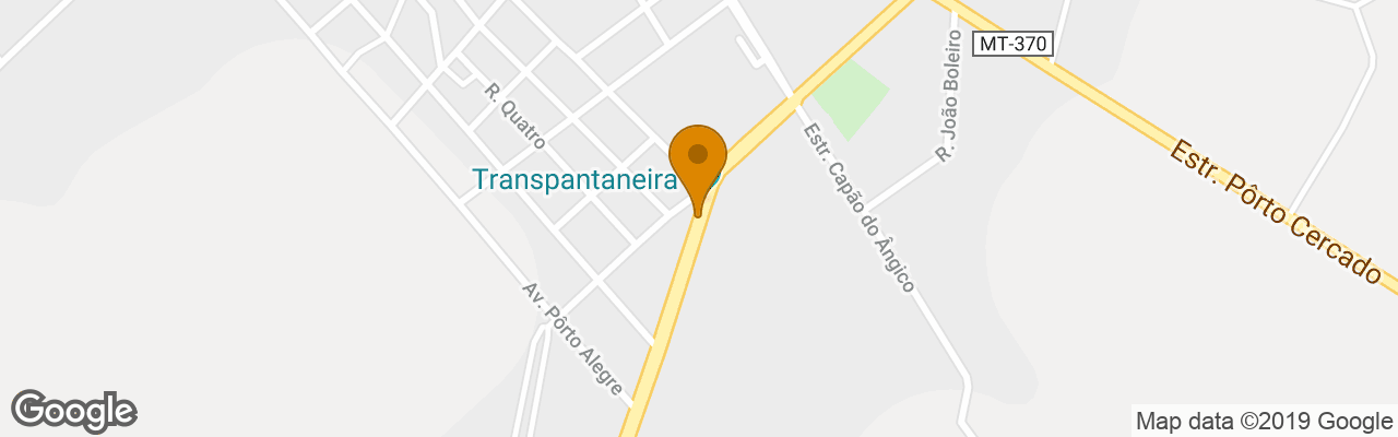 Hotel Fazenda Santa Tereza 