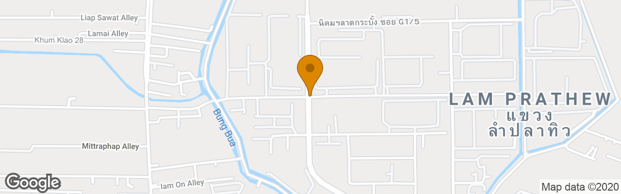 Hotel Siam Place Airport (Suvarnabhumi Airport)