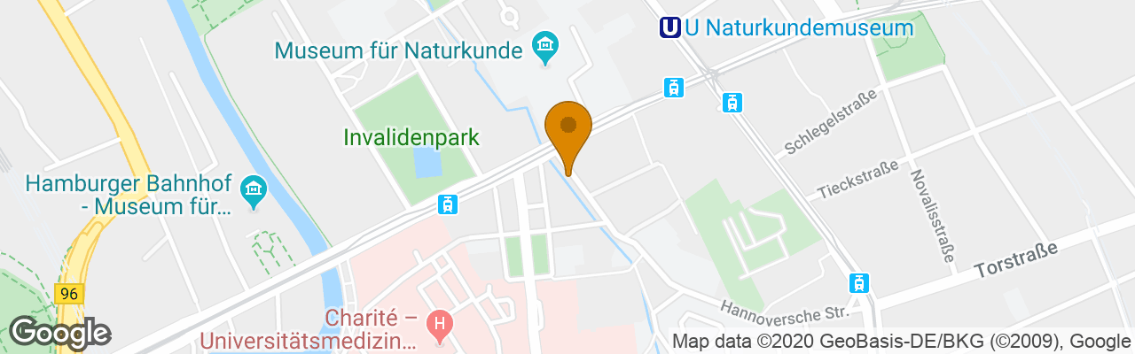 Hotel Mikon East Gate