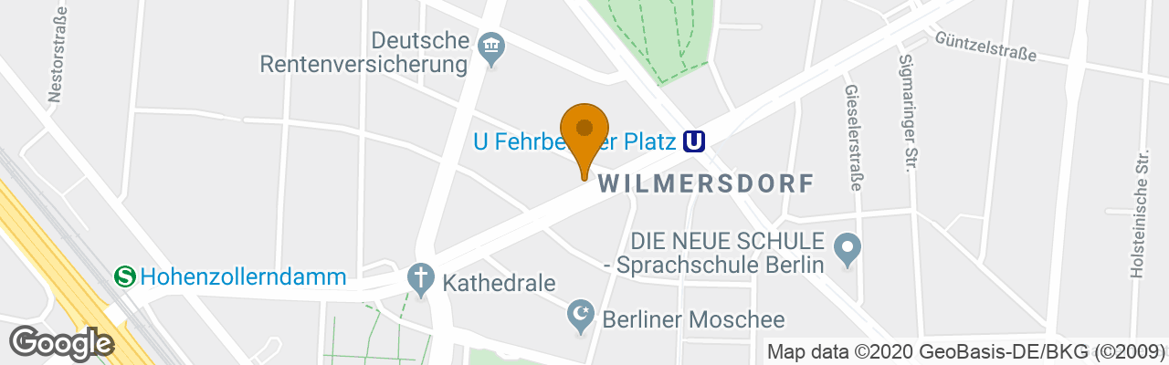 Hotel SensCity Albergo