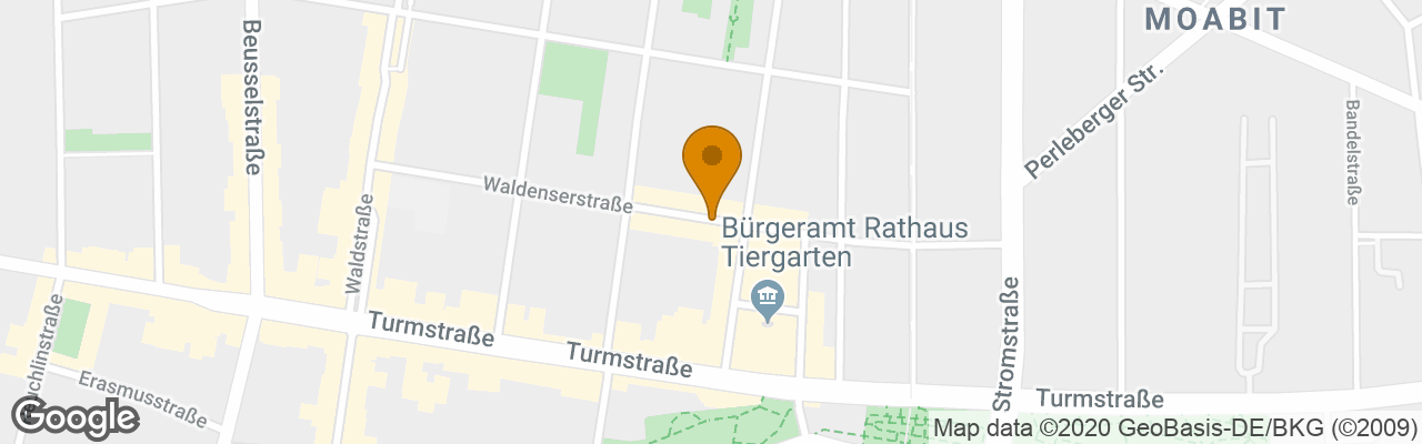 Hotel Amstel House Hostel