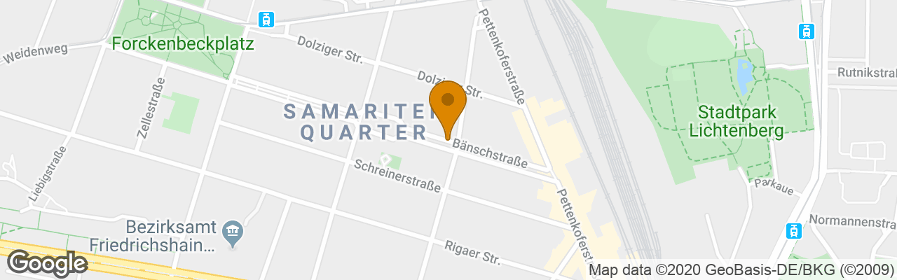 Hotel Pension Regenbogen