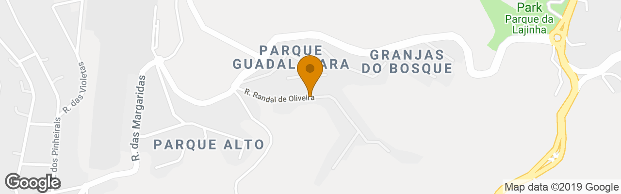 Hotel Pousada Vale Do Amanhecer 