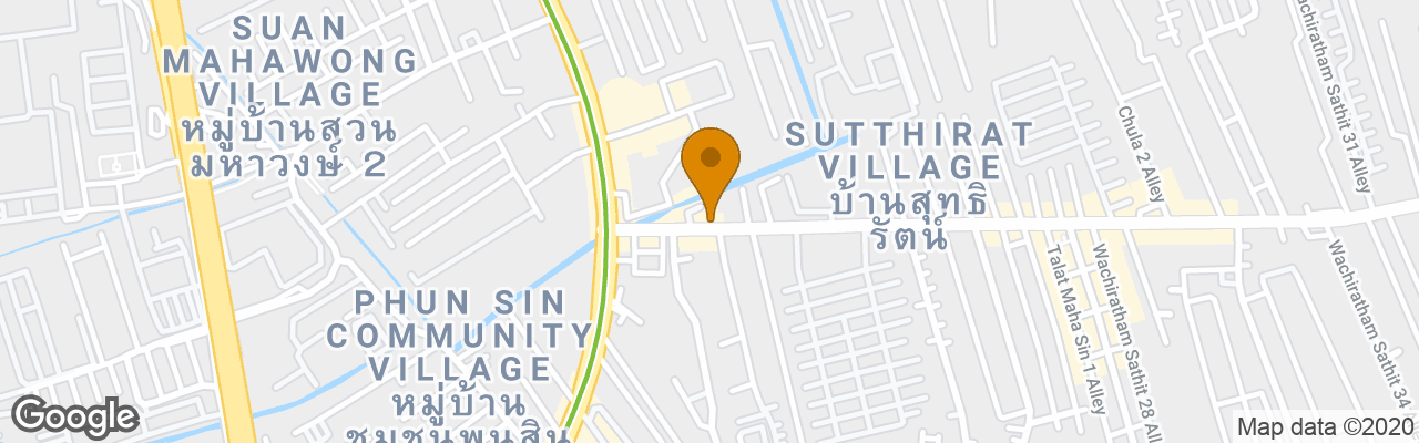 Hotel Golden Pearl Residences