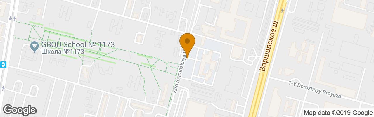 SunFlower Park Hotel