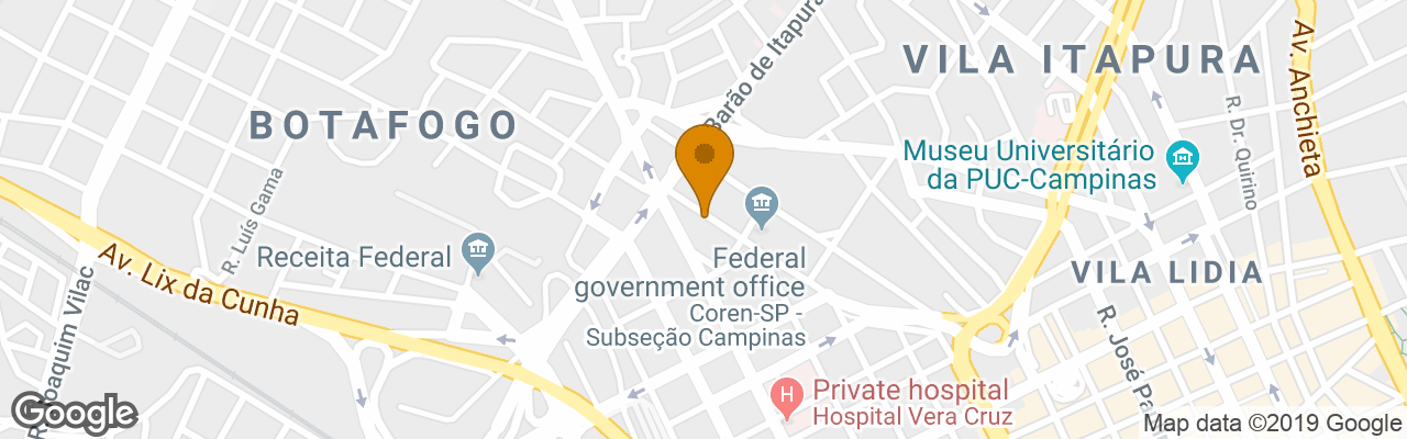 Hotel Mariano Palace 