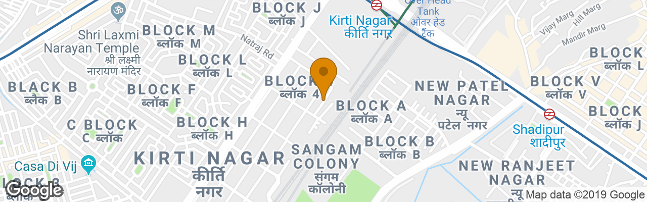 Hotel Vishesh Continental