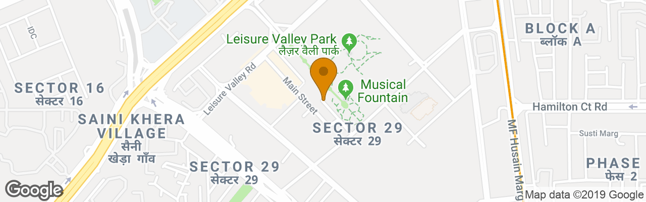 Hotel Quality Inn Bliss