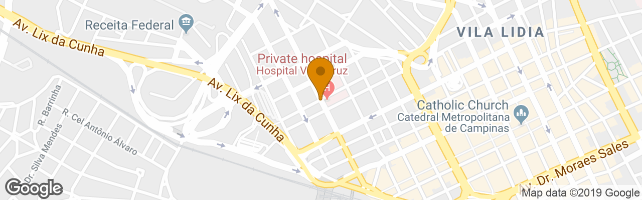 Hotel Colonial Plaza 