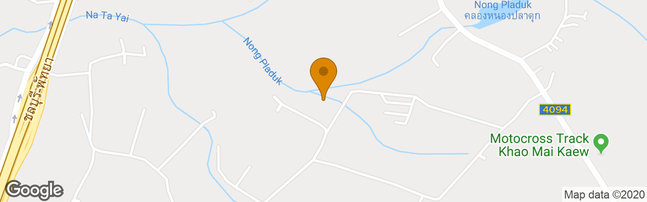 Hotel Holiday Inn Pattaya