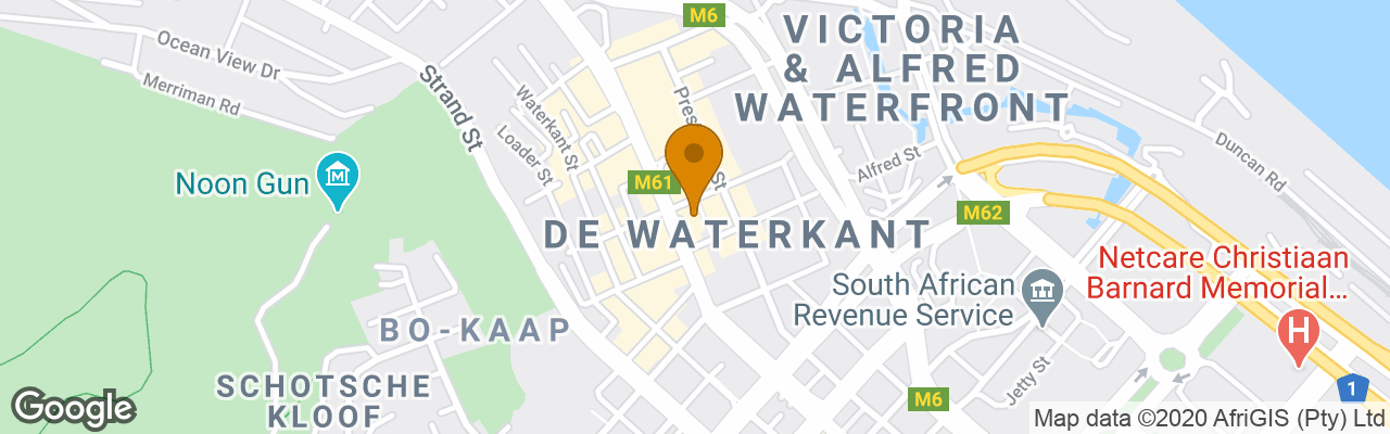 Rockwell All Suites Hotel