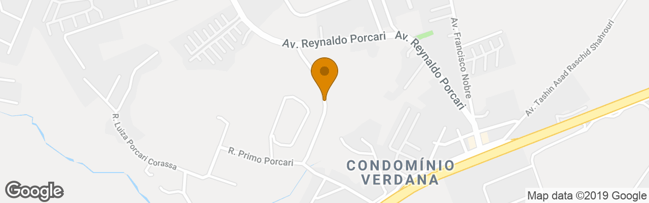 Hotel Solar Da Francesa 