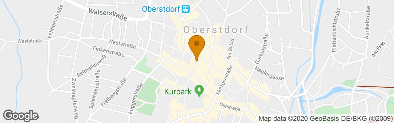 Hotel Sascha S Kachelofen