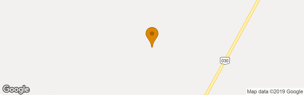 Hotel Pousada Ekosuera 