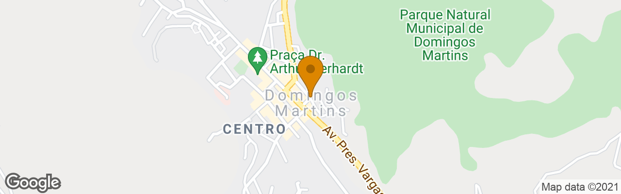 Hotel Pousada Solar Da Serra 