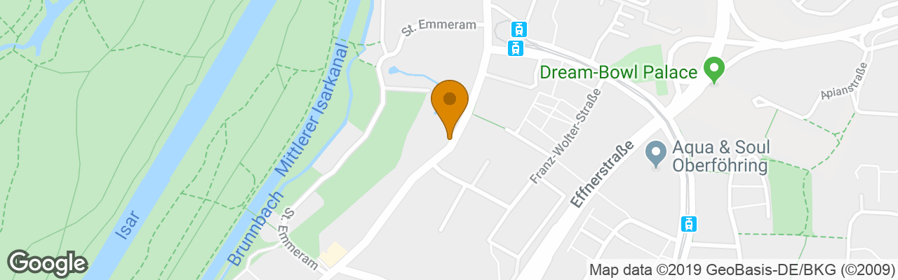 Hotel Freisinger Hof