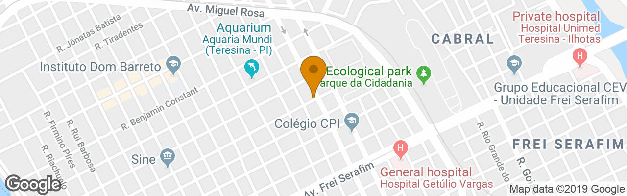 Hotel Portofino Flat 