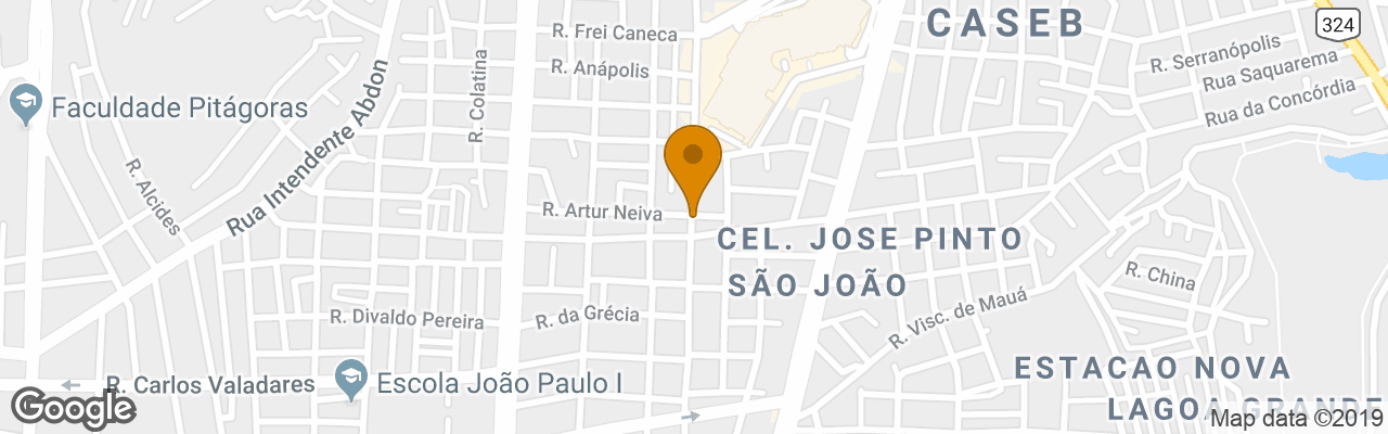 Hotel Ibis Feira De Santana 